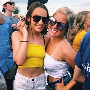 Meet your Posher, Payton